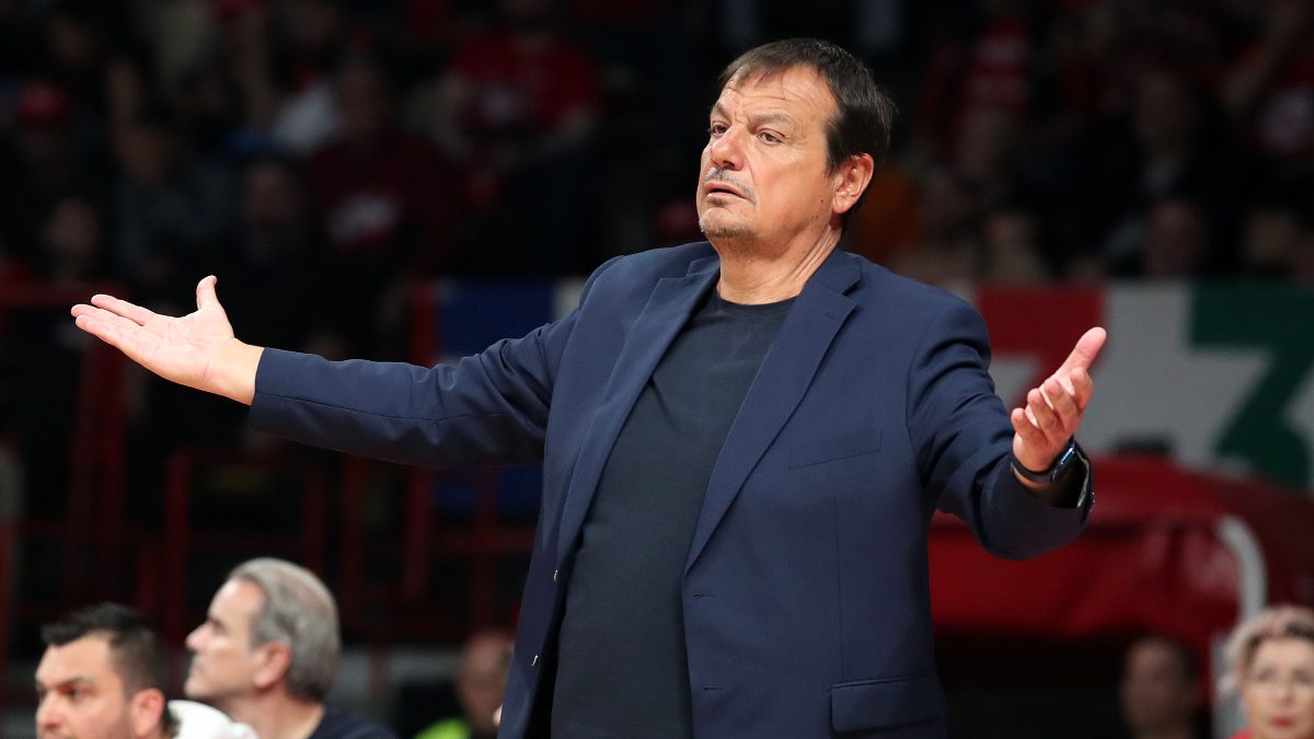 Πρόστιμα σε ΠΑΟΚ, Άρη και Πανιώνιο, απαλλαγή για Αταμάν και ΑΕΚ