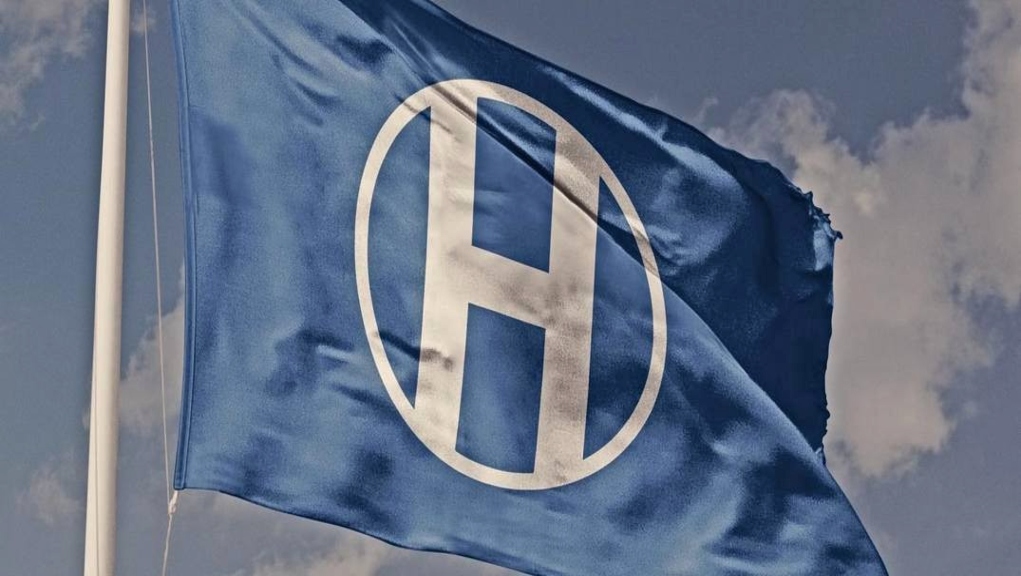 Ηρακλής: «Ο Μονεμβασιώτης θα είναι ασπίδα της ομάδας στον πόλεμο που δέχεται»