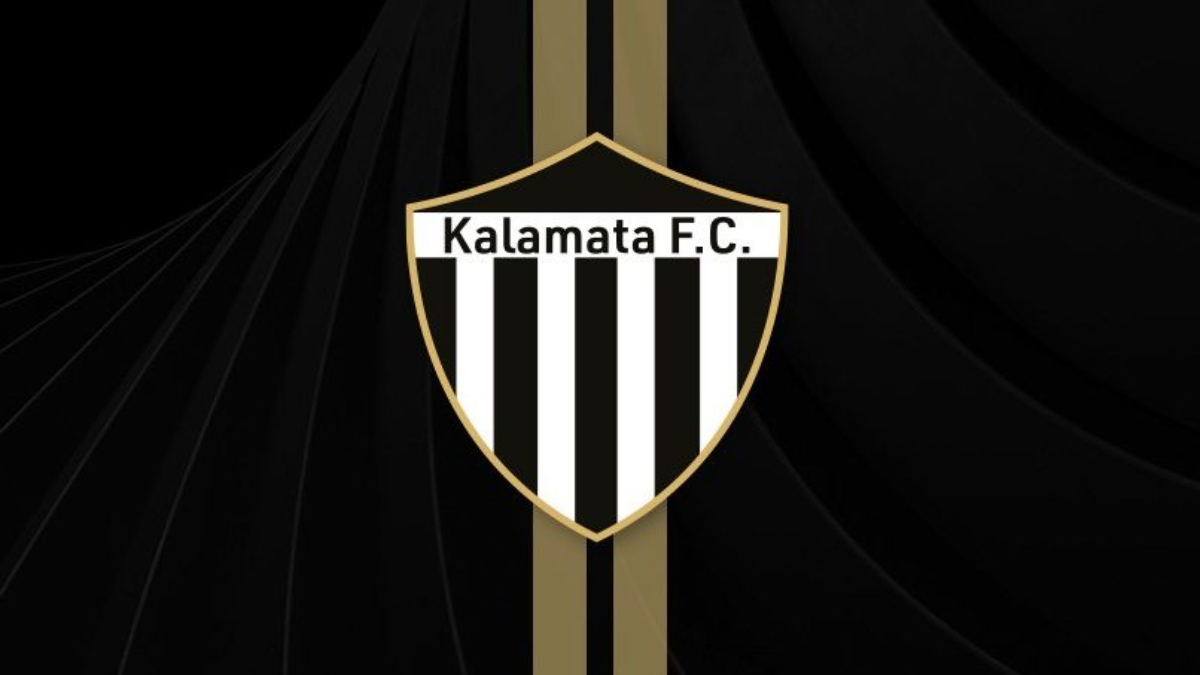 Απαγόρευση οργανωμένης και μεμονωμένης μετακίνησης στη Νέα Σμύρνη