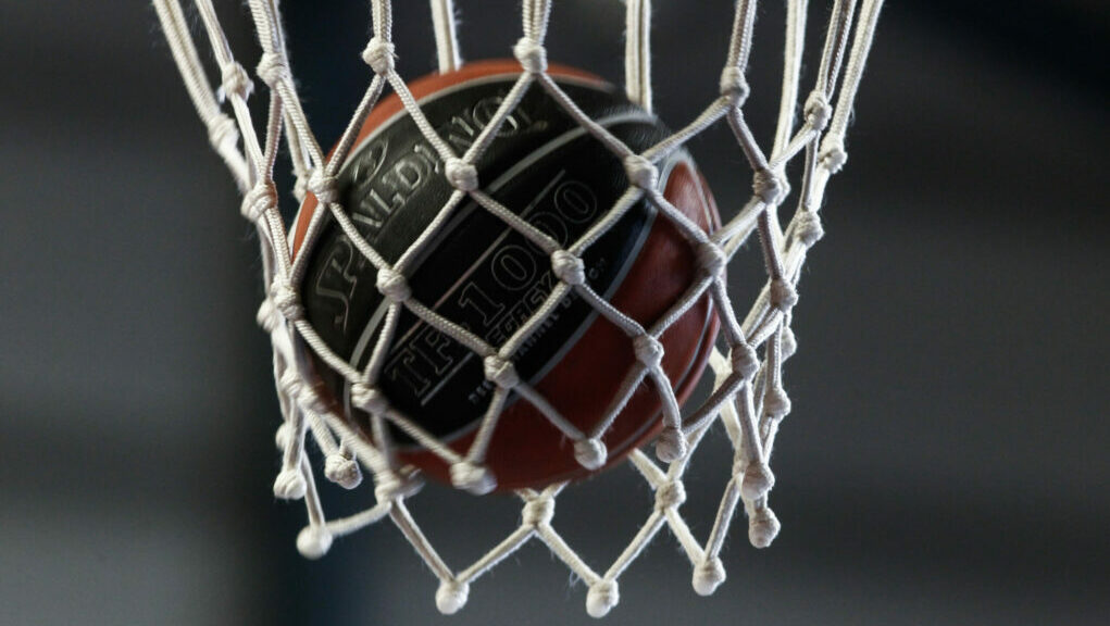 Ο “χάρτης” της Greek Basketball League για τη σεζόν 2025/2026