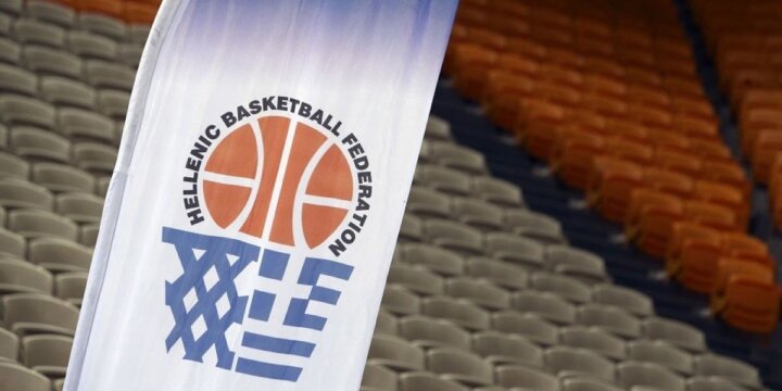 EOK: «Καμία ανοχή στη δυσφήμιση του κυρίαρχου αθλήματος στην Ελλάδα»