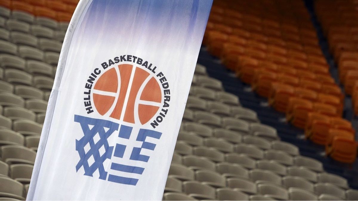 EOK: «Καμία ανοχή στη δυσφήμιση του κυρίαρχου αθλήματος στην Ελλάδα»
