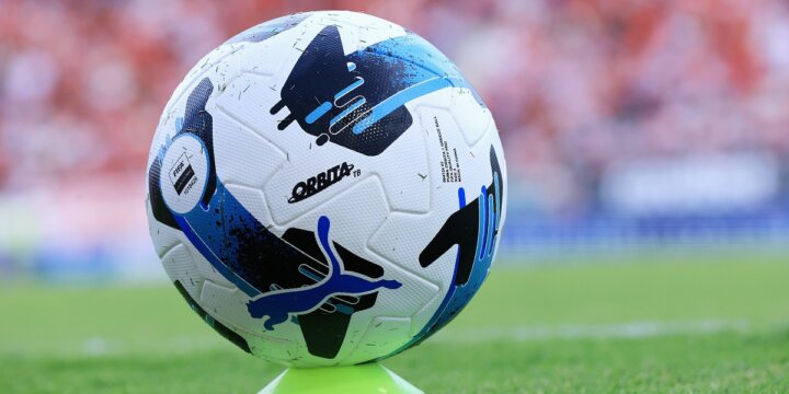 Άλλαξε η διαδικασία επαναφοράς της μπάλας στο ελληνικό πρωτάθλημα