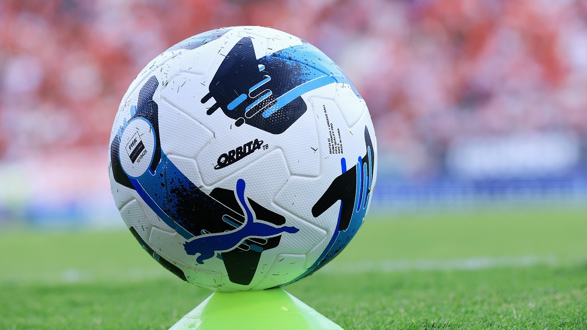 Άλλαξε η διαδικασία επαναφοράς της μπάλας στο ελληνικό πρωτάθλημα