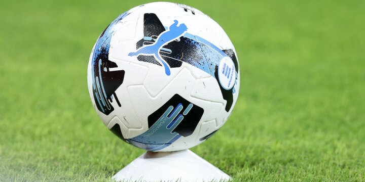 Αλλαγή ώρας στα ματς ΟΦΗ – Άρης και ΑΕΛ – Βόλος