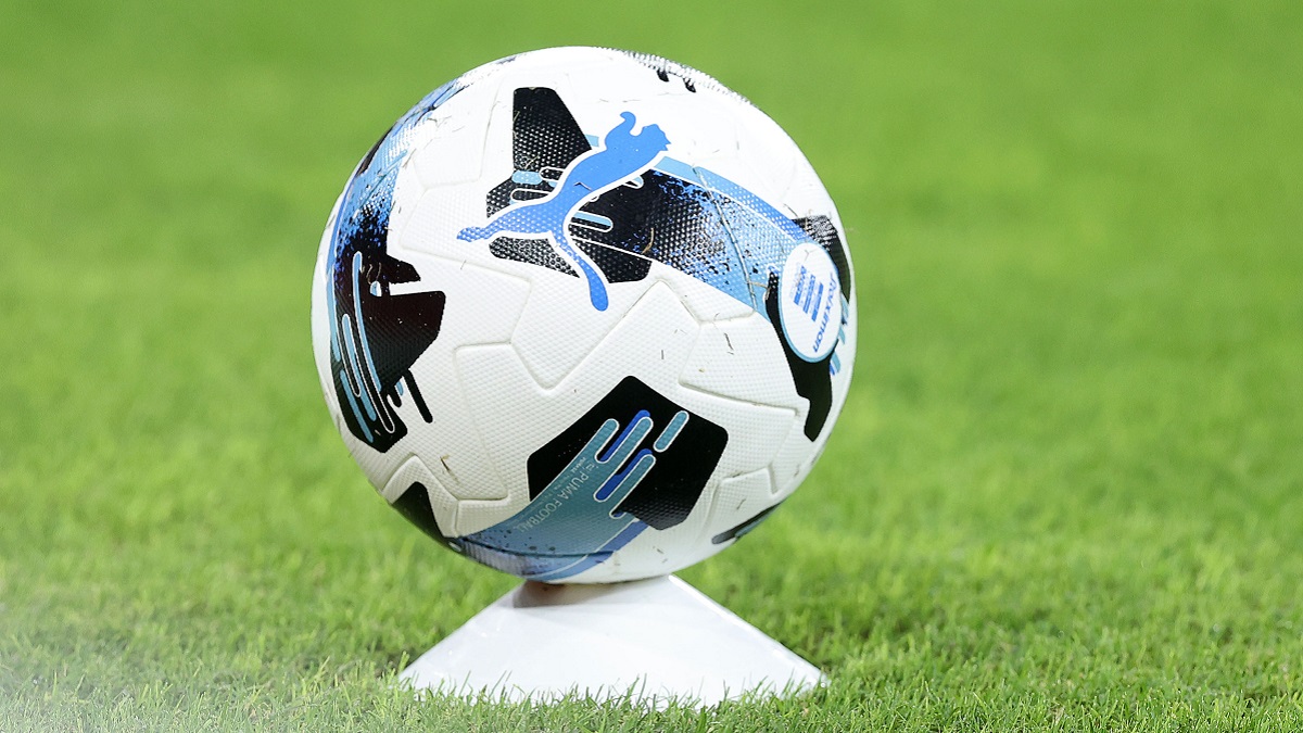 Αλλαγή ώρας στα ματς ΟΦΗ – Άρης και ΑΕΛ – Βόλος