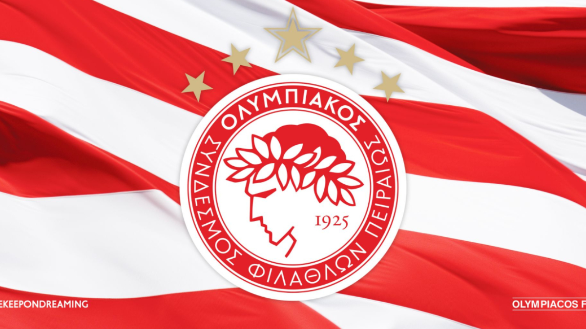 Τα εισιτήρια του Ολυμπιακός – Λεβαδειακός