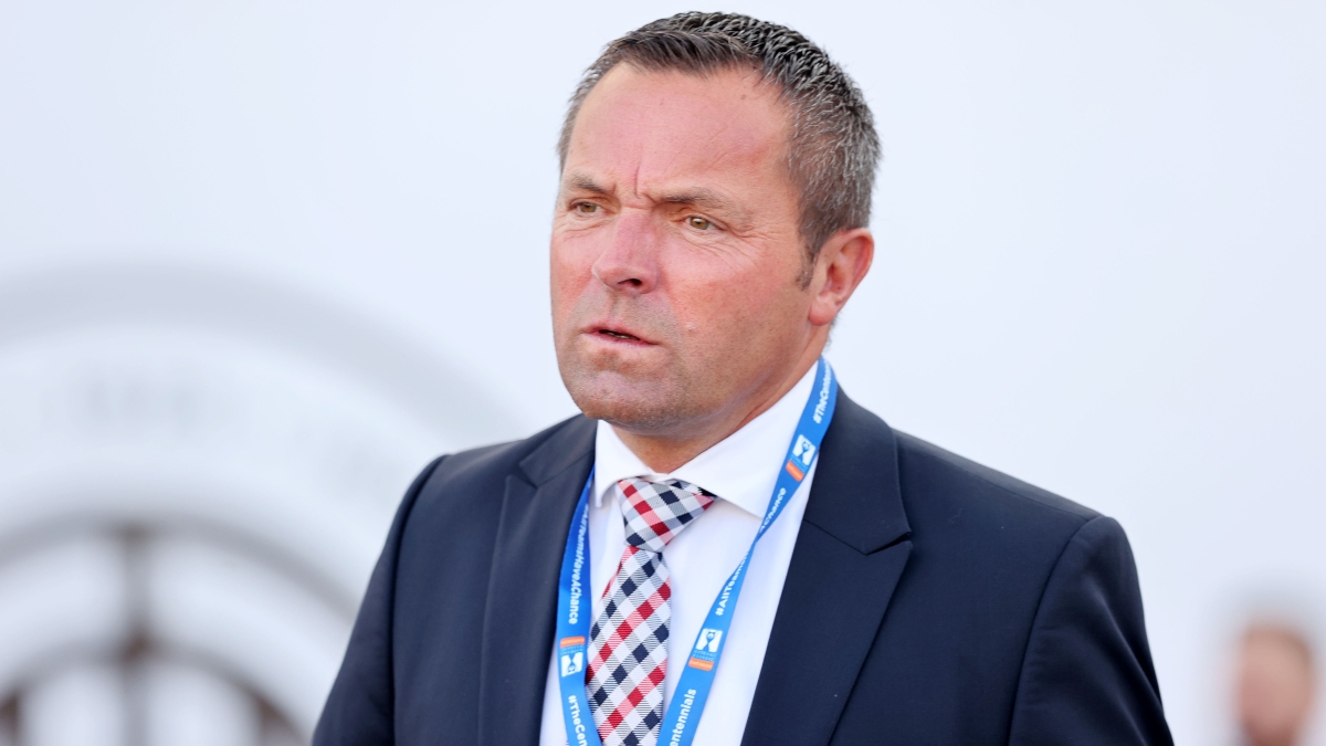 Λανουά: «Έπρεπε να δοθεί πέναλτι στον Ολυμπιακό, κακώς δε μέτρησε το γκολ της Κηφισιάς με τον Άρη» (vid)