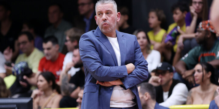 Παπαθεοδώρου στην ΕΡΤ: «Προσπαθούμε βήμα-βήμα να χτίσουμε κάτι ξεχωριστό για το μέλλον» (vid)