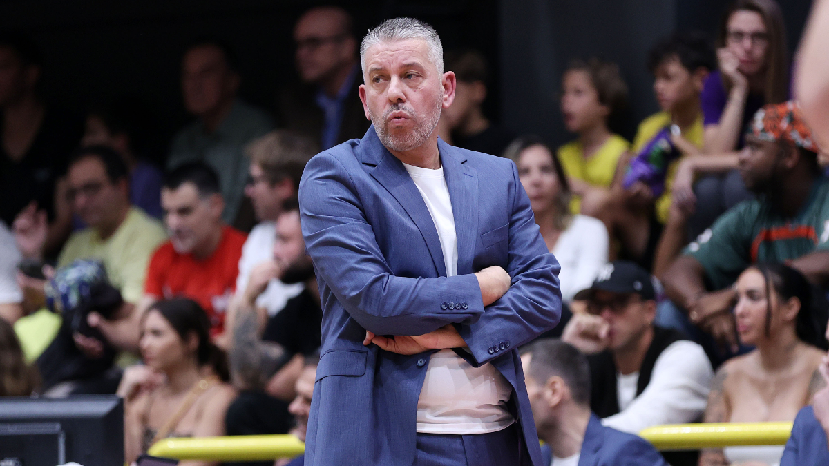 Παπαθεοδώρου στην ΕΡΤ: «Προσπαθούμε βήμα-βήμα να χτίσουμε κάτι ξεχωριστό για το μέλλον» (vid)