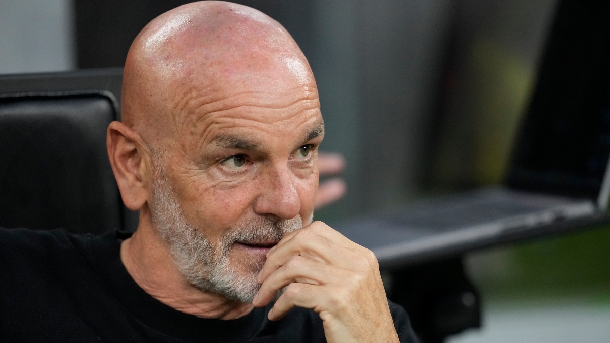 Τέλος ο Πιόλι από τη Φιορεντίνα