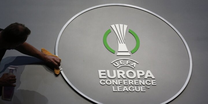 Θρίαμβος της Ομόνοιας, “τεσσάρα” για την… ελληνική Ρακόβ