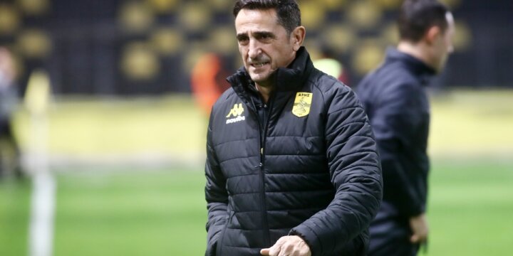 Θεραπεία οι Δώνης και Καντεβέρε, ατομικό οι Σούντμπεργκ και Αλφαρέλα