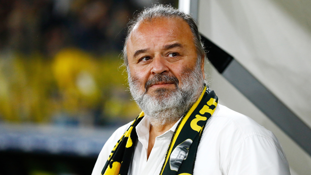 Η παρουσία της ΑΕΚ στο άναμμα του Χριστουγεννιάτικου Δέντρου στη Νέα Φιλαδέλφεια και το μήνυμα του Ηλιόπουλου