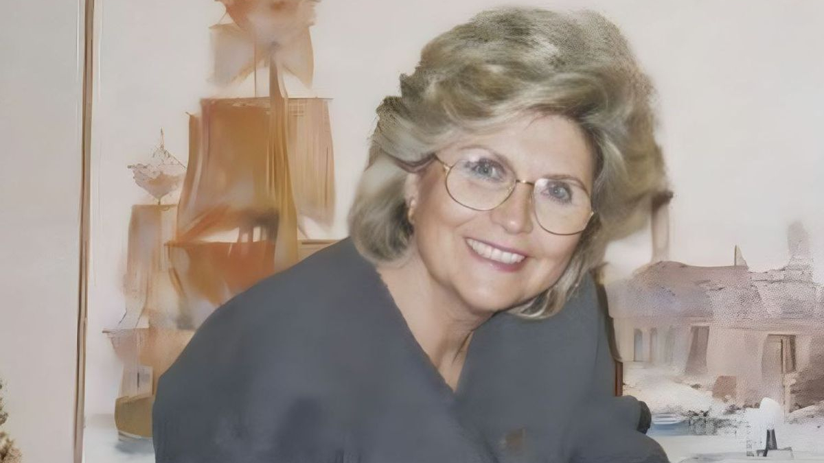 Η οικογένεια του Ολυμπιακού πενθεί για την Ειρήνη Μαρινάκη