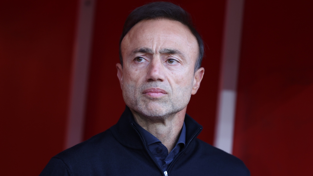 Χωρίς δύο στη Νέα Φιλαδέλφεια ο ΟΦΗ