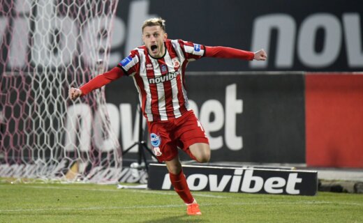 Ανατροπή-ανάσα για τον Πανσερραϊκό με υπογραφή Μασκανάκη