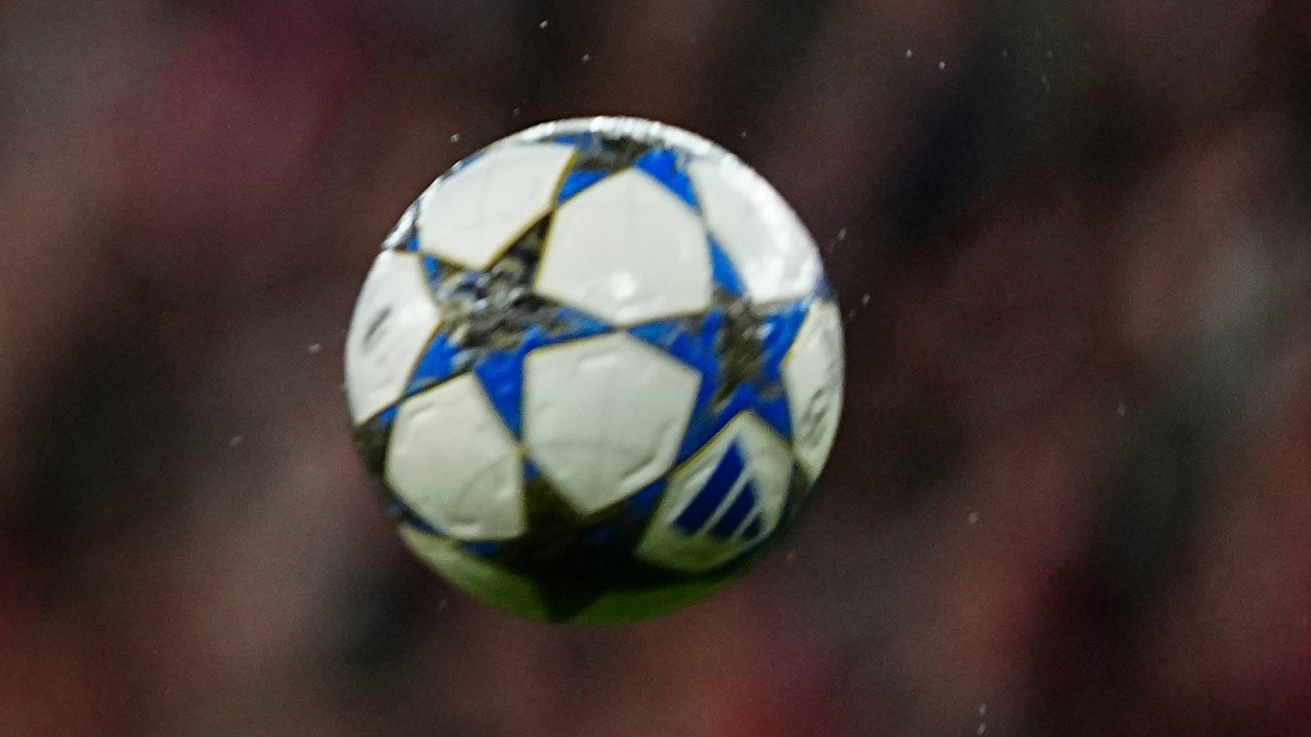 Εμφατικό “πέρασμα” της Μπριζ από το Καζακστάν, χωρίς τον τραυματία Τζόλη