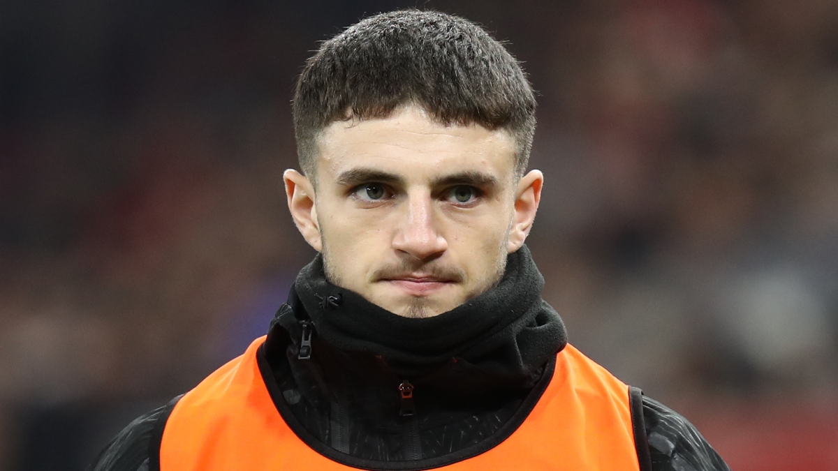 Προστέθηκαν στην ευρωπαϊκή λίστα του ΠΑΟΚ Ζαφείρης, Γερεμέγεφ και Σάντσες