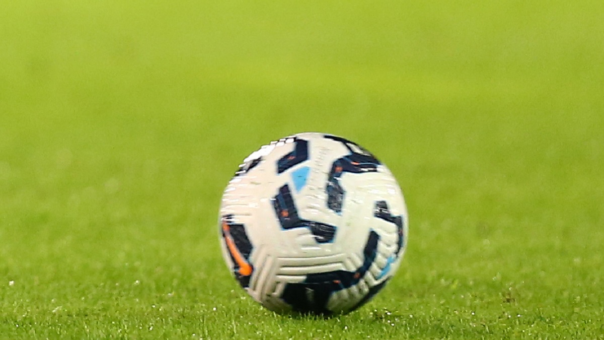 Super League (22η Αγωνιστική): Η ΑΕΚ ψάχνει νίκη για επιστροφή στην κορυφή, ΠΑΟΚ και Παναθηναϊκός αναζητούν γιατρικό με… νίκες