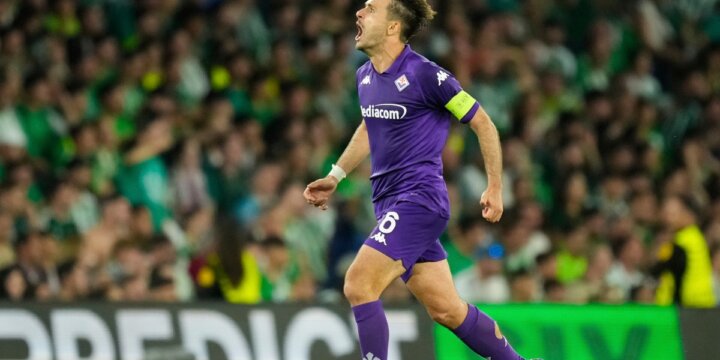 Τα ζευγάρια της φάσης των “16” του Conference League