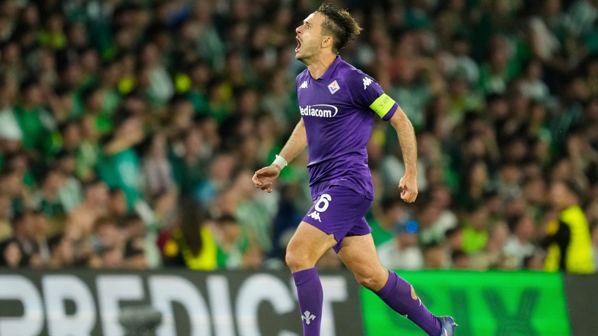 Τα ζευγάρια της φάσης των “16” του Conference League