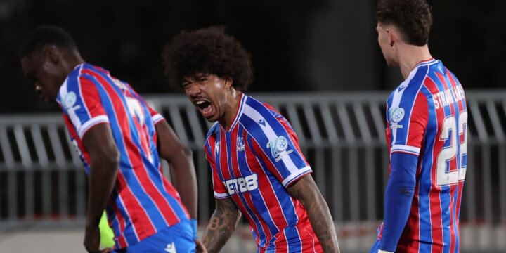 Η Αλκμάαρ έκανε την ανατροπή και είναι υποψήφια αντίπαλος της ΑΕΚ, πρόκριση για την Κρίσταλ Πάλας