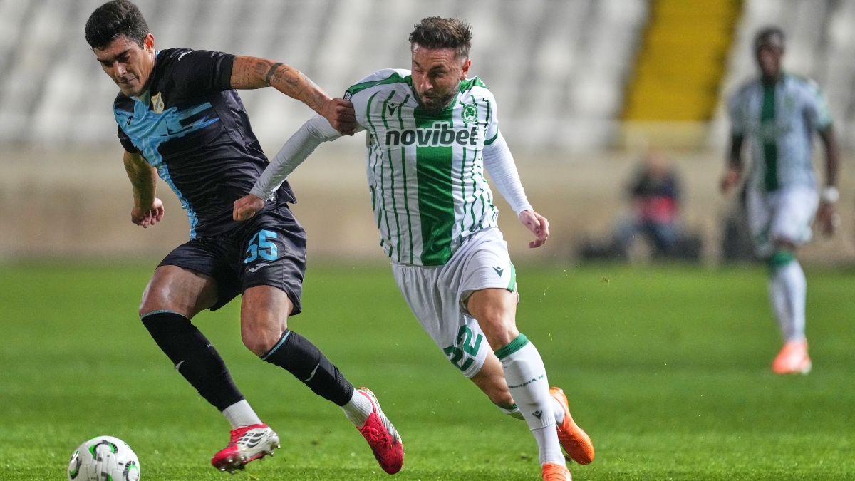 Δεν τα κατάφερε η Ομόνοια, με δύο νίκες πήρε την πρόκριση η Τσέλιε