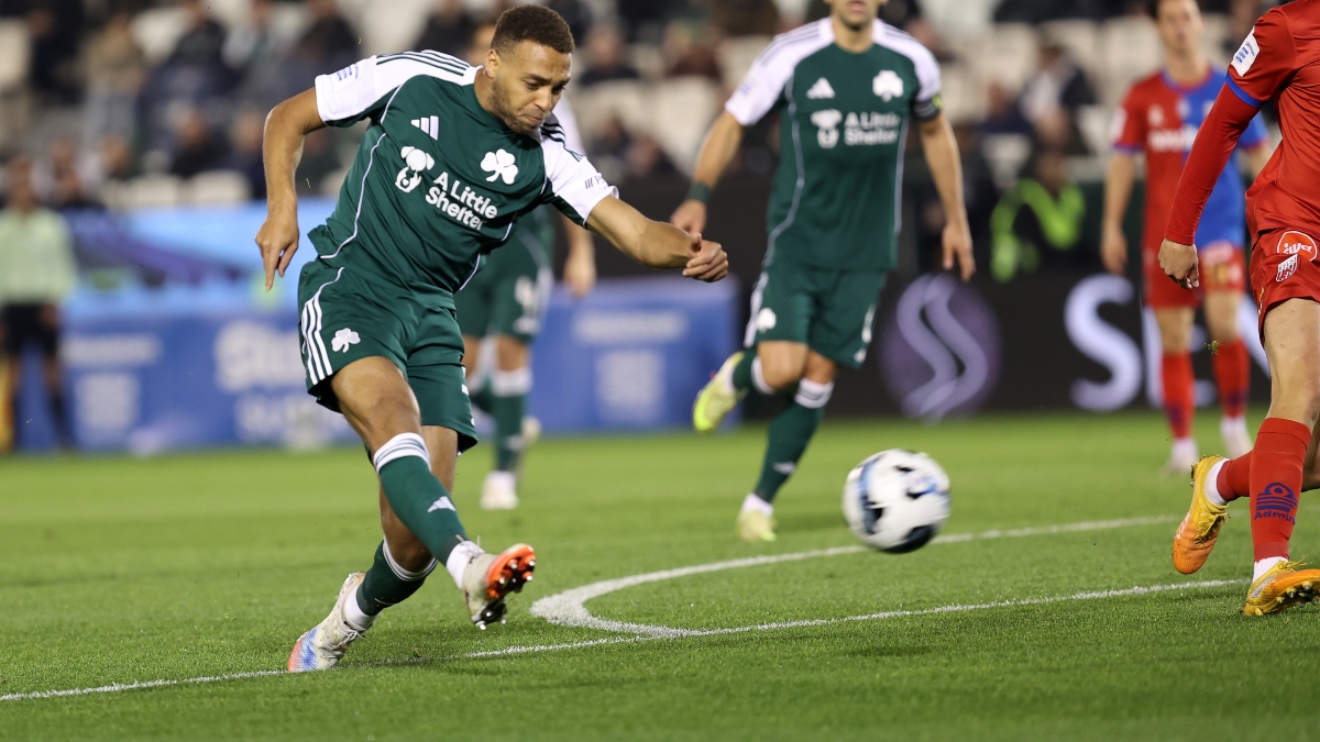 Ατομικό για Ντέσερς, Τσιριβέγια και Κώτσιρα