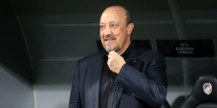 Τα εισιτήρια του Ρεάλ Μπέτις – Παναθηναϊκός