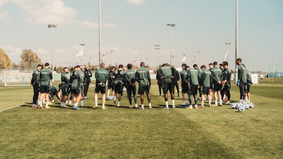 Δεν παίζουν με τον Λεβαδειακό οι Ρενάτο Σάντσες και Ίνγκασον