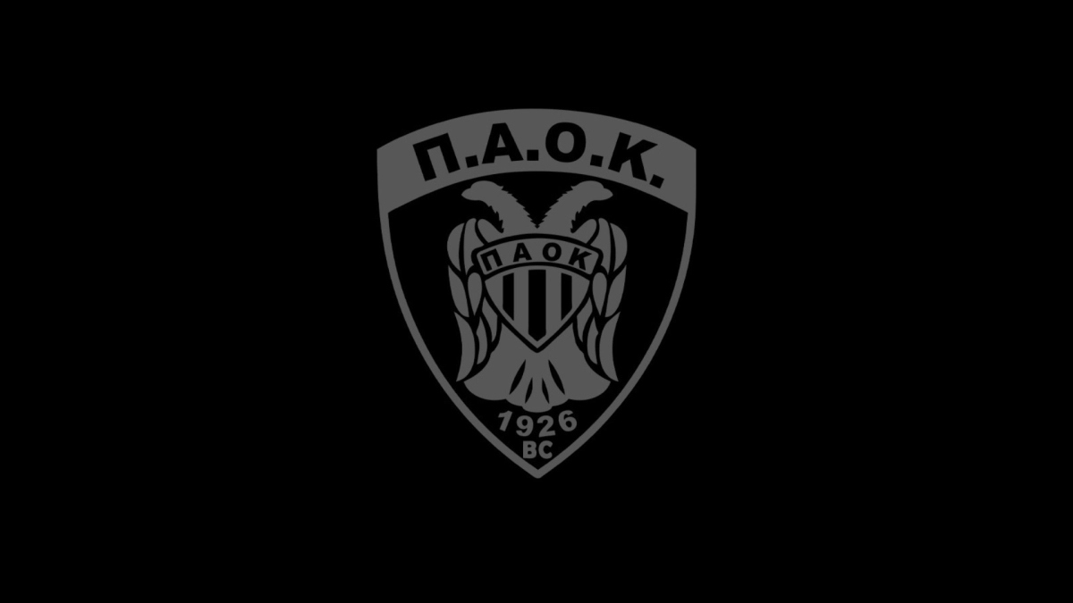 Ζεσταίνει τις “μηχανές” ο ΠΑΟΚ εν όψει ντέρμπι (vid)