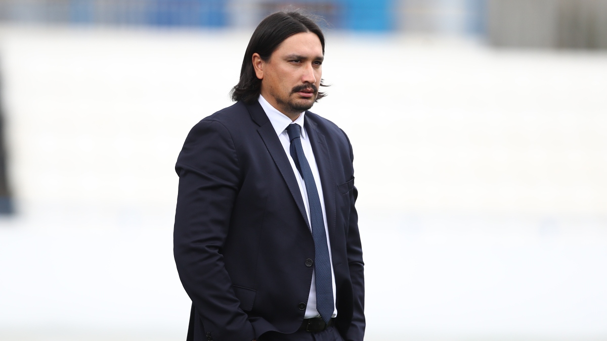 Λέτο: «Ίσως πήρα κάποιες λάθος αποφάσεις»