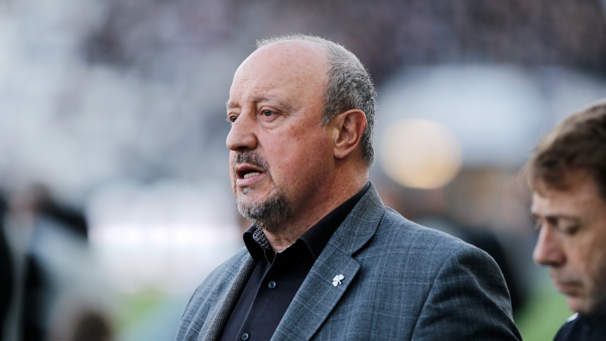 Με τους γνωστούς απόντες η προπόνηση του Παναθηναϊκού