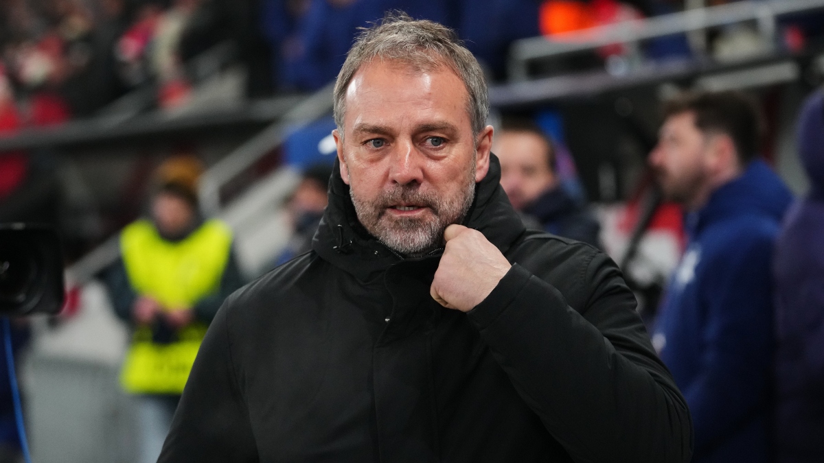 Η Μπαρτσελόνα εξετάζει καταγγελία στην UEFA για την διαιτησία Κόβατς