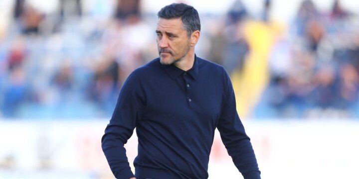 Κέρκεζ: «Το πιο έντονο παιχνίδι που έχω ζήσει στην καριέρα μου»