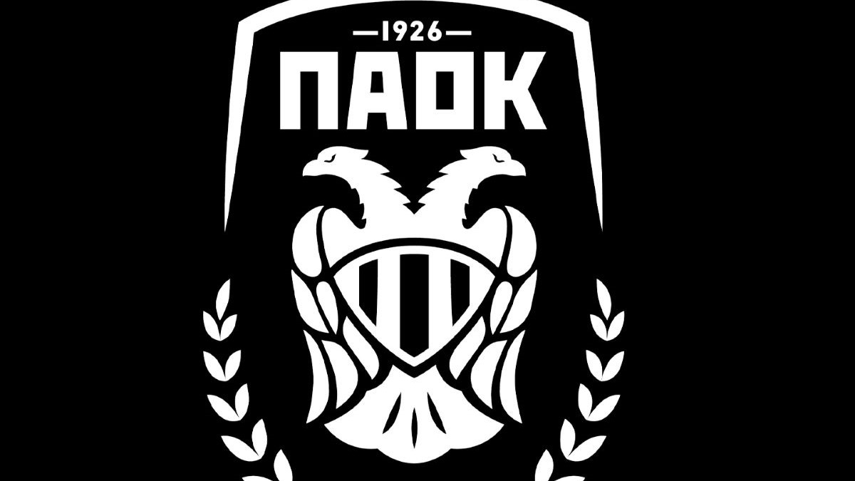 ΠΑΕ ΠΑΟΚ: «100 χρόνια ασπρόμαυρης μαγείας κι είμαστε ακόμα στην αρχή»