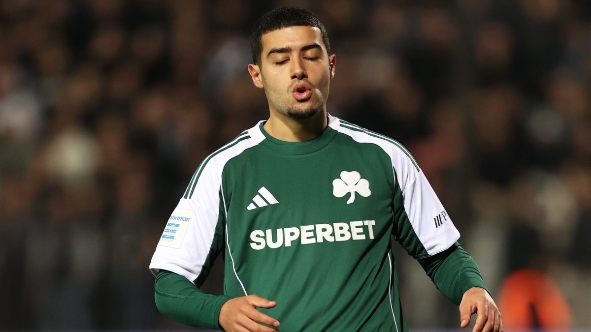 Θεραπεία ο Ζαρουρί