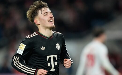 Με απουσίες κόντρα στην Παρί η Μπάγερν