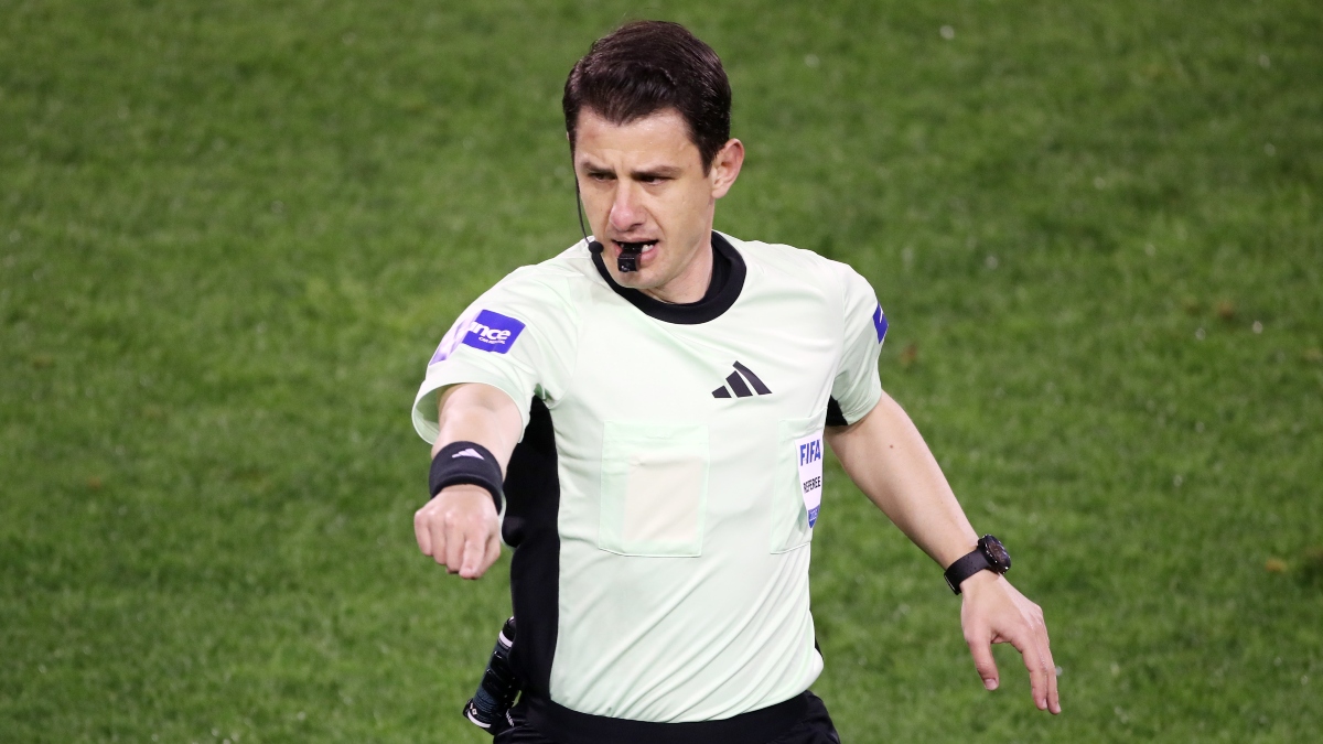 Μελέρ στη Λεωφόρο, Σότσα στην Τούμπα