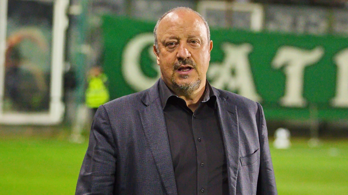 Παναθηναϊκός: Οι λεπτομέρειες για τα εισιτήρια διαρκείας και το ντέρμπι με την ΑΕΚ (audio)