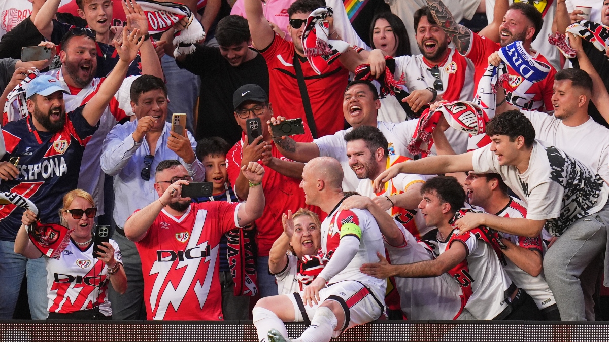 Πρώτοι ημιτελικοί σε Μαδρίτη και Κρακοβία