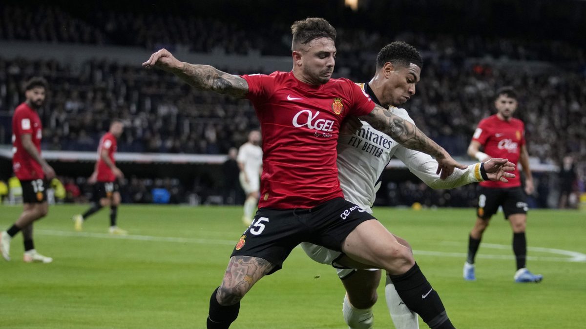 «Ο Μαφέο έρχεται στον Ολυμπιακό, καμία πρόταση έως τώρα για Τζολάκη» (audio)
