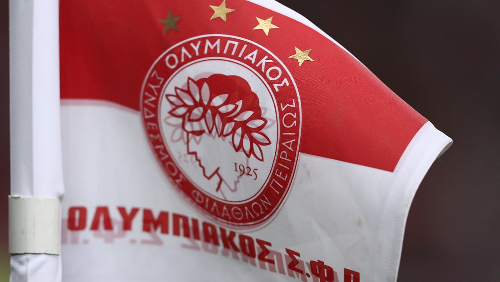 «Είναι σχεδόν βέβαιη η μεταγραφή του Πόποβιτς στον Ολυμπιακό» (audio)