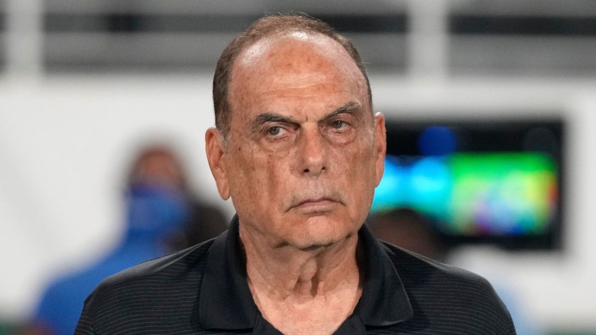 Ο Αβραάμ Γκραντ νέος αθλητικός διευθυντής στον Άρη